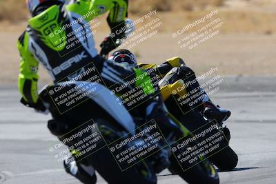 media/Mar-08-2025-TrackXperience (Sat) [[277b597a28]]/3-Level 2/Session 4 Turn 11 and 12 Inside/